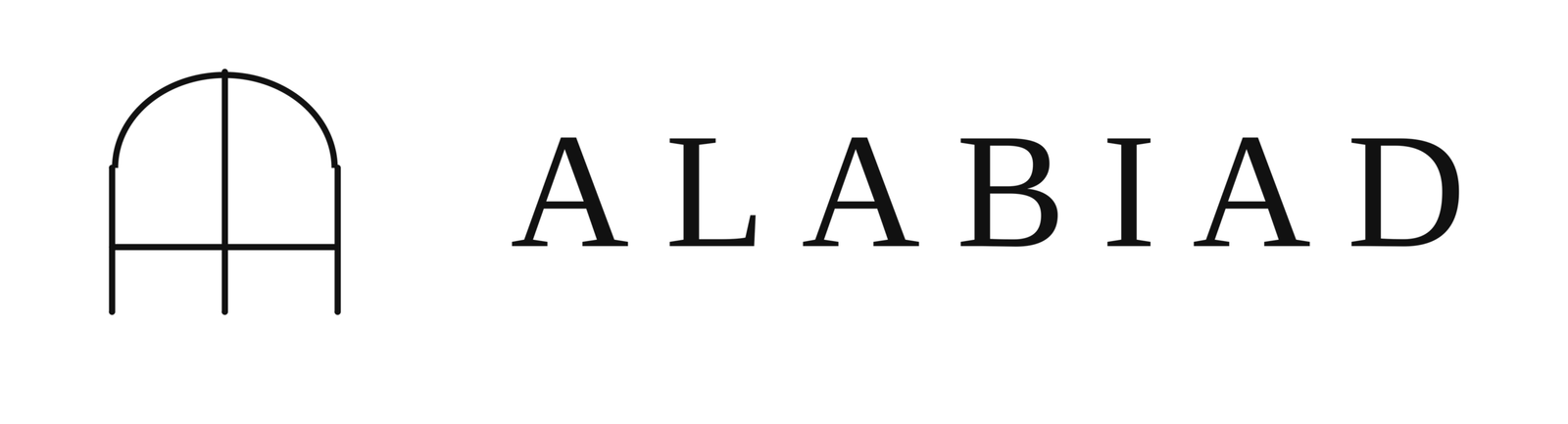 Al Abiad Properties